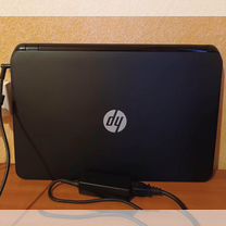 Ноутбук hp 250 g3