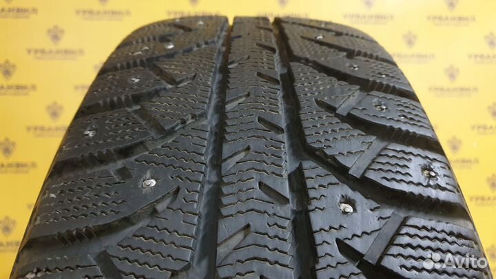 Firestone Ice Cruiser 7 225/65 R17 102T