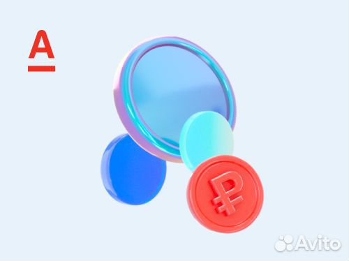 Супервайзер / Территориальный менеджер