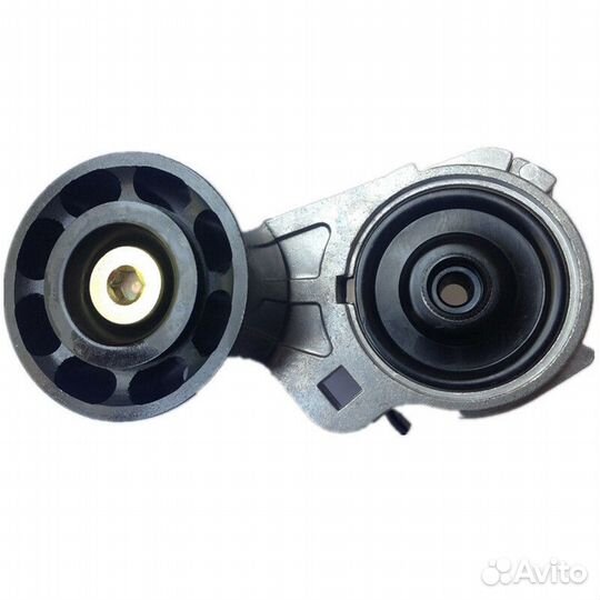 Orex 9062001570 натяжитель ремня mb atego/axor, o5