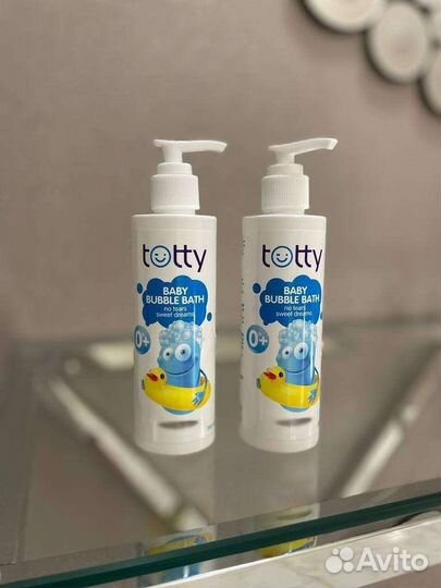 Эко продукция гринвей