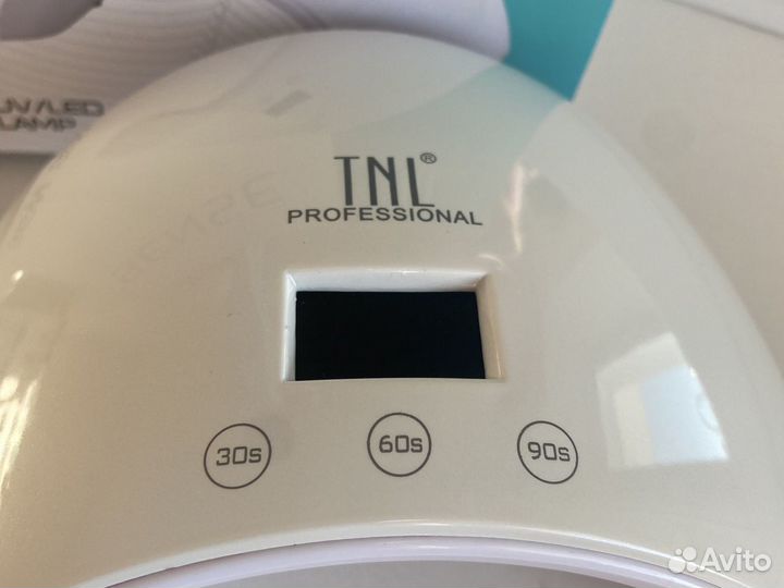 Лампа TNL Sense 36w