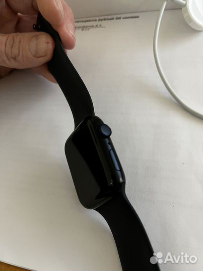 Apple watch se 2 44mm