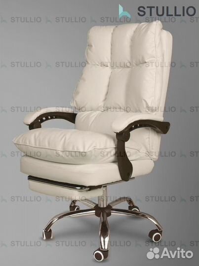 Кресло для игр. Игровое кресло с массажем