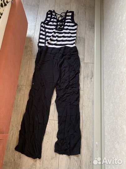Комбинезон женский летний 42 44