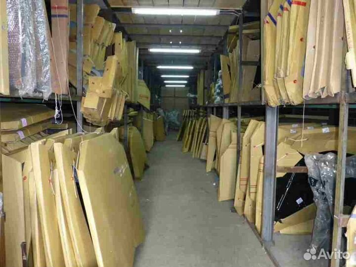 Радиатор отопителя салона lexus, toyota