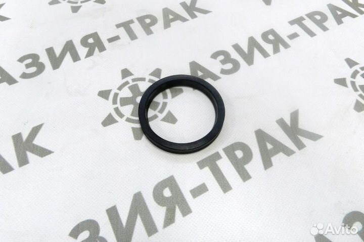 Пыльник IKU 65-78-10