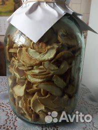 Грибы, варенье, облепиха