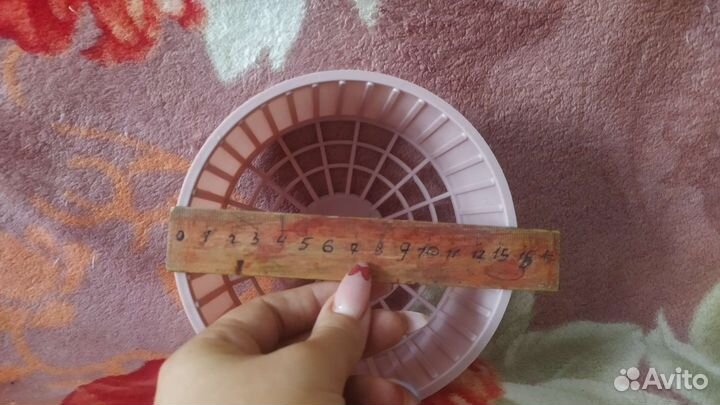 Беговое колесо для грызунов