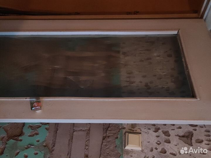 Бесплатно двери