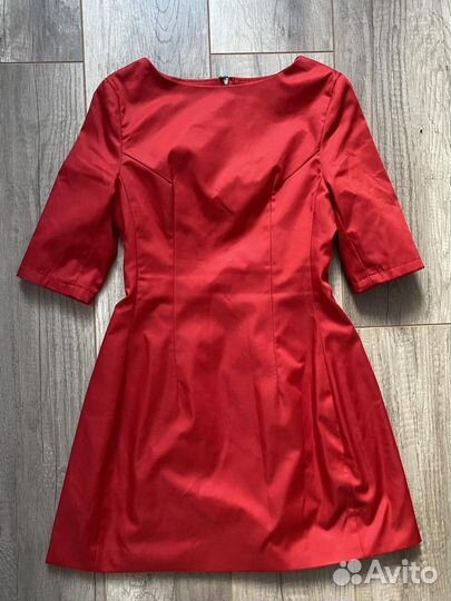 Платье на выбор