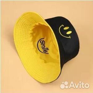 Панама двухсторонняя