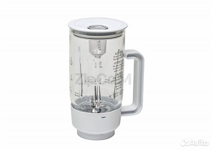 Запчасти блендера кухонного комбайна bosch