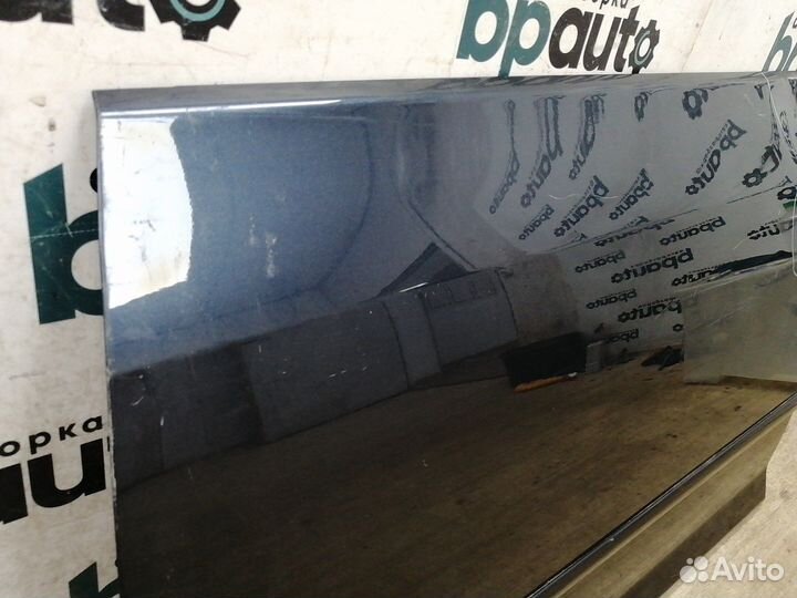 Дверь передняя левая 5M0 831 105 E Volkswagen Golf