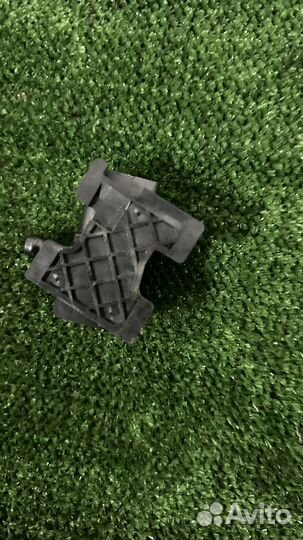 Датчик давления Bmw X5