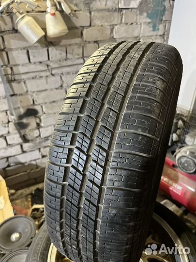 КАМА Кама-Евро-224 185/60 R14