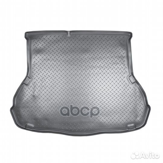 Коврики nplp3106 unidec