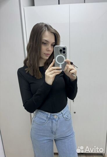 Ассистент стоматолога, гигиенист