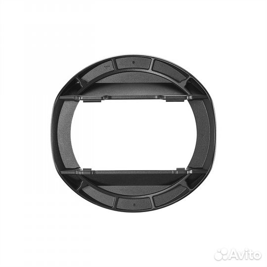 Адаптер Godox MF-CB для магнитных аксессуаров