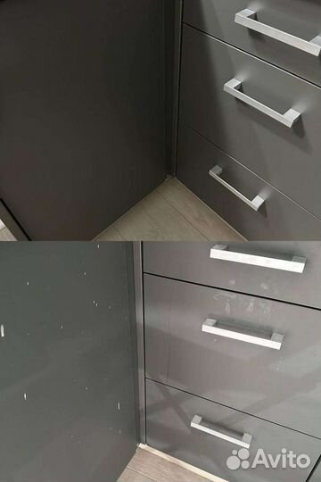 Уборка Клининг квартир и помещений