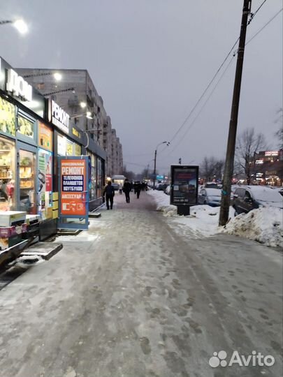 Ремонт мобильных телефонов