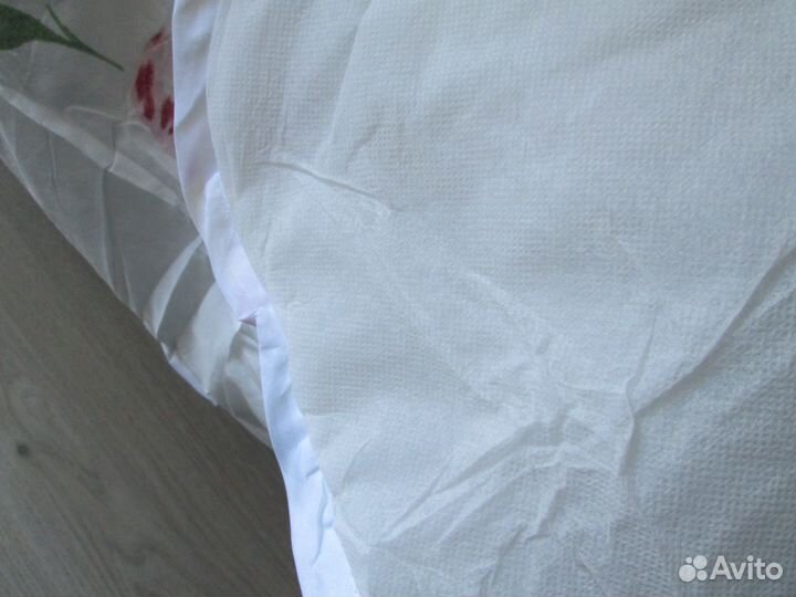 Покрывало на кровать