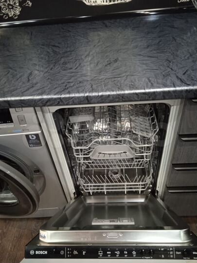 2-к. квартира, 71,9 м², 2/5 эт.