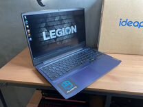 Lenovo Gaming 15,6"IPS/i5-10300h/GTX1650Ti/512/16G