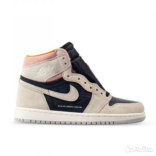 Предметная съемка