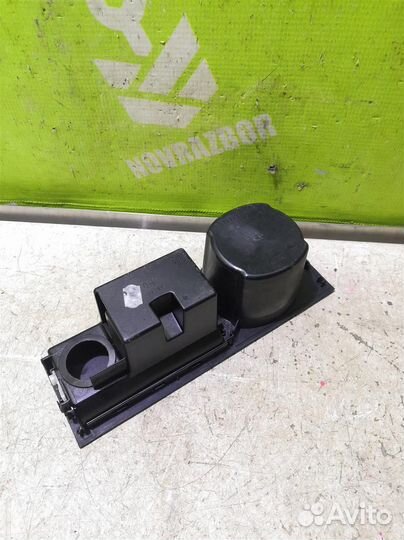 Подстаканник Форд Мондео 3