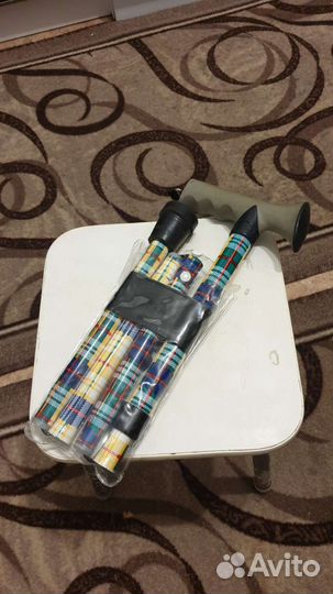 Трость для ходьбы