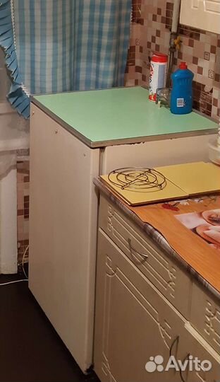 Холдильник