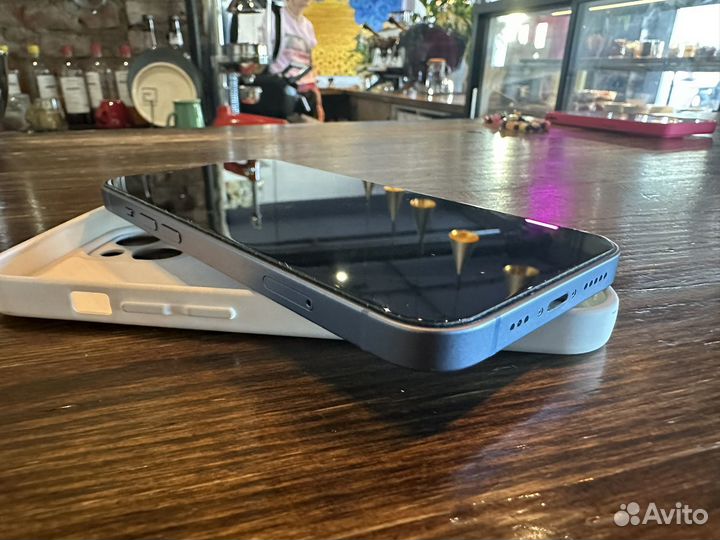 iPhone 14 128gb