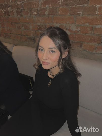 Клиентский менеджер