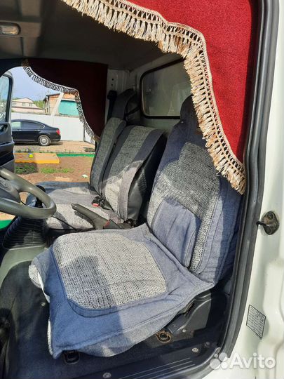 Грузоперевозки,переезды,грузчики