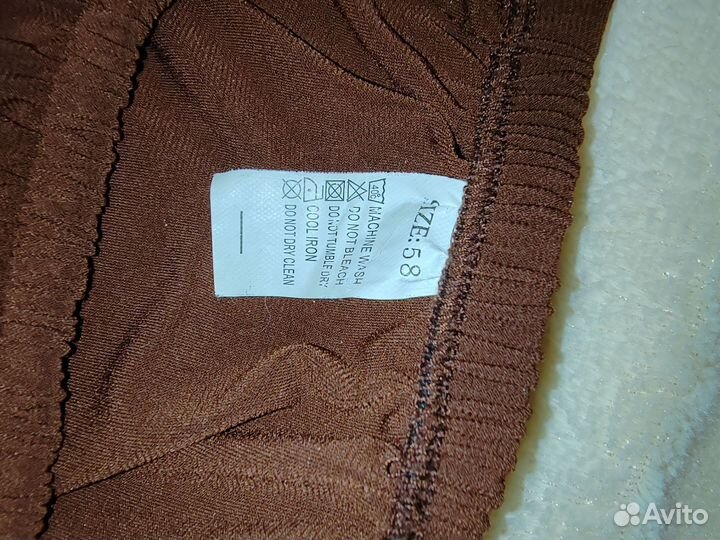 Костюм женский 3 ка