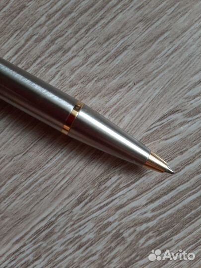 Ручка паркер jotter