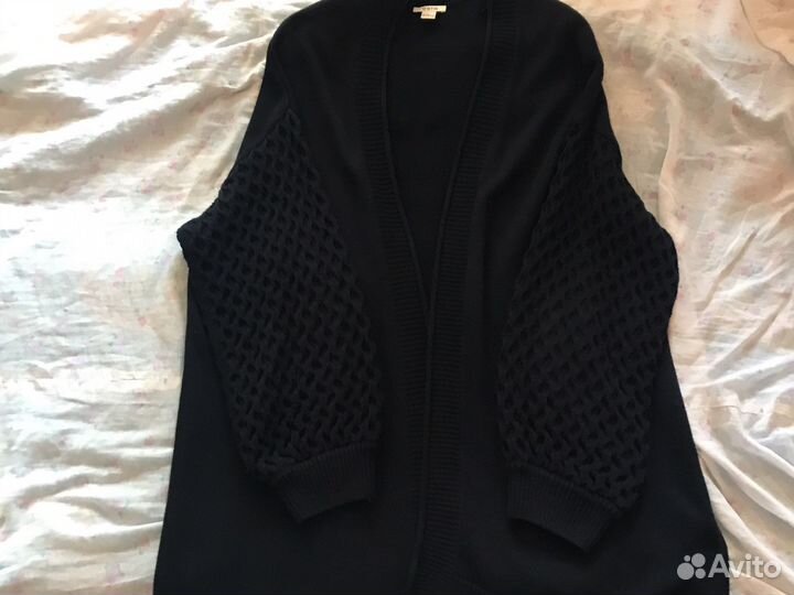 Кардиган женский