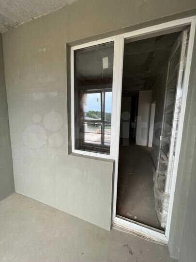 1-к. квартира, 39,9 м², 11/25 эт.