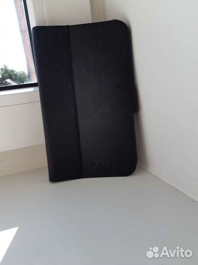 Чехол на планшет