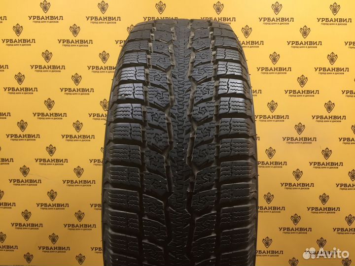 Toyo Observe GSi-6 195/65 R15 91H