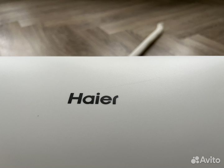 Установка кондиционеров