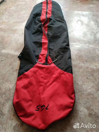 Экипировка