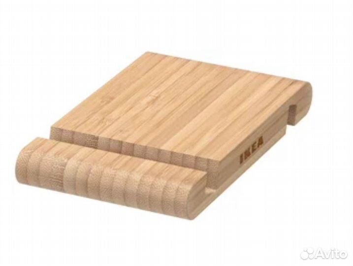 Бергенес подставка для телефона, Икеа