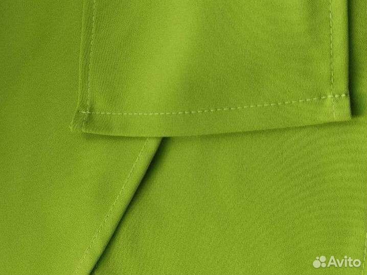 Банты для украшения стульев