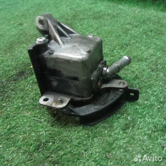 Насос гур для Alfa Romeo 159, Brera 2,2, 1,9