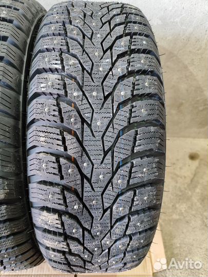 Tracmax X-Privilo S500 185/55 R15 82T