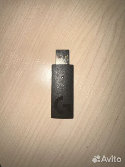 Logitech g pro 10 wireless