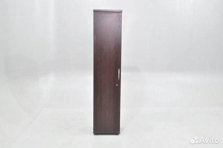 Шкаф для документов