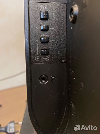 Телевизор бу